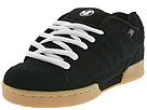 Buy DVS Shoe Company - Contra (Black) - Men's, DVS Shoe Company online.