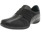 Buy discounted DIVERSE - Calix (Black) - Men's online.