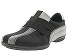 Buy discounted DIVERSE - Calix (Black/Grey) - Men's online.