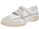 Buy discounted Ecco - Mix Sneaker (Ice White/White/Silver) - Women's online.