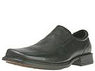 Unlisted - Pad Boy (Black) - Men's,Unlisted,Men's:Men's Casual:Slip-On