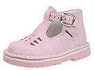 Buy discounted babybotte - Corcy-3577 (Infant/Children) (Pink) - Kids online.