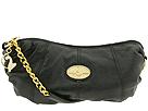 Buy baby phat Handbags - Key Item Mini Scoop (Black) - Accessories, baby phat Handbags online.