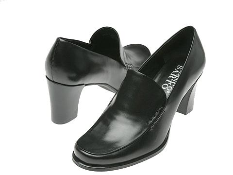 Comfortable Women's Shoes | Reader Question: Semi-Formal Shoes