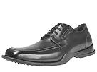 Kenneth Cole Moc N Key
