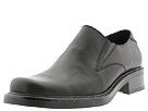 Unlisted - Plain Penny (Black) - Men's,Unlisted,Men's:Men's Dress:Slip On:Slip On - Plain Loafer