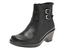 Dansko - Bibi (Black Calf) - Women's,Dansko,Women's:Women's Dress:Dress Boots:Dress Boots - Comfort