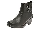 Dansko - Bibi (Sable Calf) - Women's,Dansko,Women's:Women's Dress:Dress Boots:Dress Boots - Comfort