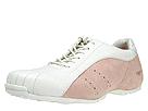 Rocket Dog - Kameo (White Pink) - Men's,Rocket Dog,Men's:Men's Casual:Trendy:Trendy - Bowling