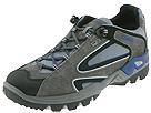Lowa - Dragonfly XCR Lo (Grey/Navy) - Men's,Lowa,Men's:Men's Athletic:Hiking Shoes