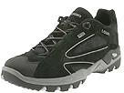 Lowa - Dragonfly XCR Lo (Black) - Men's,Lowa,Men's:Men's Athletic:Hiking Shoes