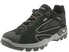 Buy Lowa - Dragonfly XCR Lo (Black) - Men's, Lowa online.