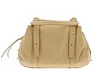 Lumiani Handbags - 5409-4 (Peau) - Accessories,Lumiani Handbags,Accessories:Handbags:Satchel