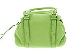 Lumiani Handbags - 5409-4 (Renoir) - Accessories,Lumiani Handbags,Accessories:Handbags:Satchel