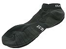 Buy Eurosock - Fairway Ped 6-Pack (Black) - Accessories, Eurosock online.