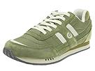 Buy discounted Gravis - Makani FW '04 (Military/Olive) - Men's online.