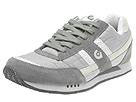 Buy Gravis - Makani FW '04 (Ash/Gunmetal) - Men's, Gravis online.