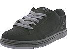 Buy discounted etnies - Rooftop 3 (Black/Black Synthetic) - Men's online.