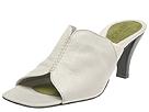 Buy Sesto Meucci - Petra (Creta) - Women's, Sesto Meucci online.