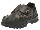 Tommy Hilfiger Kids Ellington H&L (Youth)