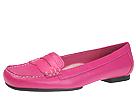 Kenneth Cole Reaction - Al-a-cart (Magenta) - Women's,Kenneth Cole Reaction,Women's:Women's Casual:Casual Flats:Casual Flats - Loafers