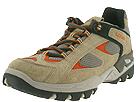 Lowa - Scarab II (Sand/Brick) - Men's