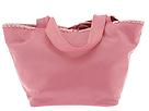 Lumiani Handbags - 43R-101 (Rosa) - Accessories,Lumiani Handbags,Accessories:Handbags:Satchel