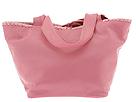 Buy Lumiani Handbags - 43R-101 (Rosa) - Accessories, Lumiani Handbags online. Buy Lumiani Handbags - 43R-101 (Rosa) - Accessories, Lumiani Handbags online.
