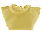 Buy discounted Lumiani Handbags - 43R-101 (Giallo) - Accessories online.