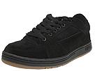 Buy etnies - Rap (Black) - Men's, etnies online.