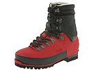 Buy discounted Lowa - Civetta Extreme (Red/Black) - Men's online.