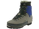 Lowa - Civetta Extreme (Beige/Blue) - Men's,Lowa,Men's:Men's Athletic:GORE-TEX® Footwear