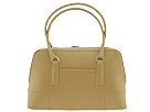 Lumiani Handbags - 5388-4 (Camel) - Accessories,Lumiani Handbags,Accessories:Handbags:Shoulder