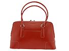 Lumiani Handbags - 5388-4 (Rosso) - Accessories,Lumiani Handbags,Accessories:Handbags:Shoulder