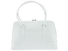 Lumiani Handbags - 5388-4 (Bianco) - Accessories,Lumiani Handbags,Accessories:Handbags:Shoulder