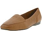 Fitzwell - Jennifer Snake (Filly Brown/Snake Plug) - Women's,Fitzwell,Women's:Women's Casual:Casual Flats:Casual Flats - Loafers
