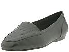 Fitzwell - Jennifer Snake (Black/Snake Plug) - Women's,Fitzwell,Women's:Women's Casual:Casual Flats:Casual Flats - Loafers