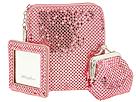 Buy Whiting & Davis Handbags - Gift Box Set (Pink) - Accessories, Whiting & Davis Handbags online.