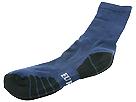 Eurosock - Putter Crew 6-Pack (Navy) - Accessories,Eurosock,Accessories:Men's Socks:Men's Socks - Athletic