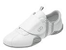 Buy Kevin LeVangie Exclusives - Mariah (White/Light Gray) - Women's, Kevin LeVangie Exclusives online.