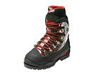 Vasque - Ice 9000 (Red) - Men's,Vasque,Men's:Men's Athletic:Hiking Boots