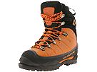 Vasque - Ice 9000 (Orange) - Men's,Vasque,Men's:Men's Athletic:Hiking Boots