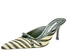 Charles David Passion - Mule