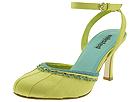 Buy Unlisted - Good Luck Charm (Pale Green) - Women's, Unlisted online.