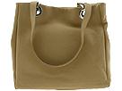 Buy discounted Lumiani Handbags - 1006-6 (Camel) - Accessories online.