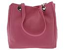 Buy discounted Lumiani Handbags - 1006-6 (Fuxia) - Accessories online.