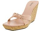 Charles by Charles David - Melt (Pink) - Women's,Charles by Charles David,Women's:Women's Casual:Casual Sandals:Casual Sandals - Strappy