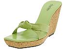 Charles by Charles David - Melt (Lime) - Women's,Charles by Charles David,Women's:Women's Casual:Casual Sandals:Casual Sandals - Strappy