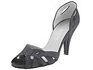 Anne Klein New York - Sutton (Black Glitter) - Women's,Anne Klein New York,Women's:Women's Dress:Dress Shoes:Dress Shoes - High Heel