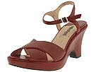 Buy discounted Unlisted - Laura (Cherry) - Women's online.
